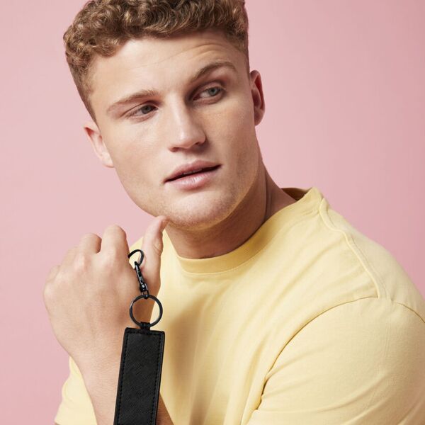 Boutique keyclip Thumbnail