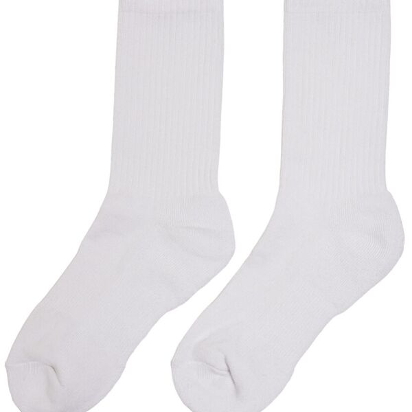 Crew socks Thumbnail