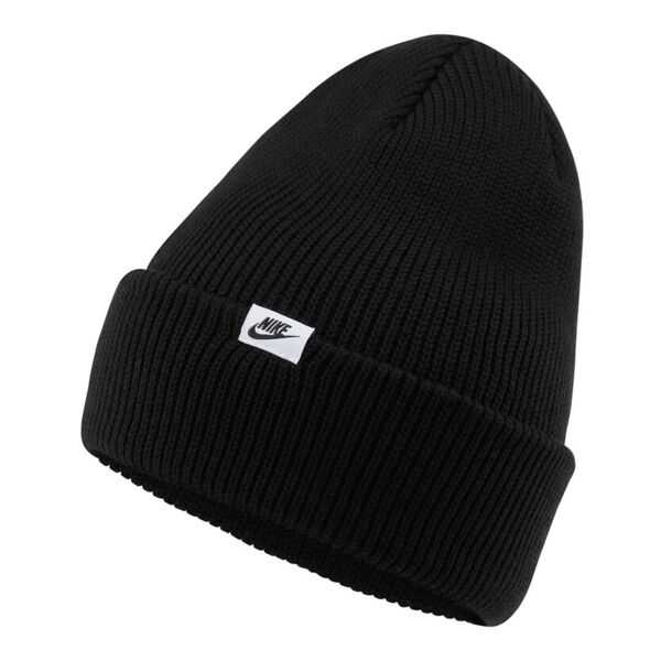 Nike beanie cuffed futura Thumbnail