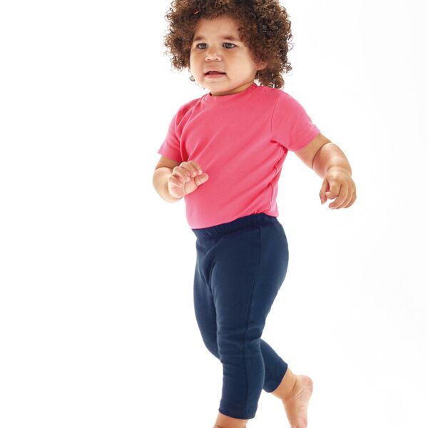 Baby leggings Thumbnail