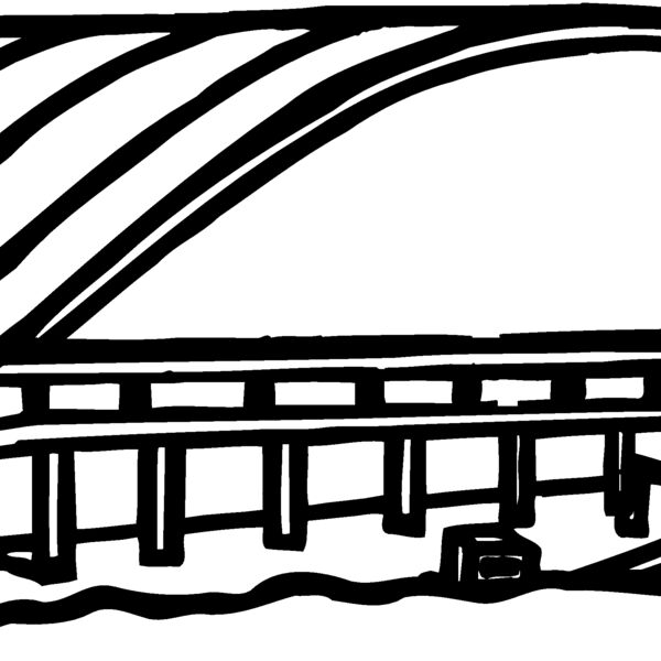 BS0092 Thumbnail