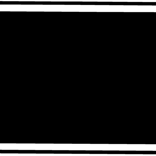 BRDR073 Thumbnail