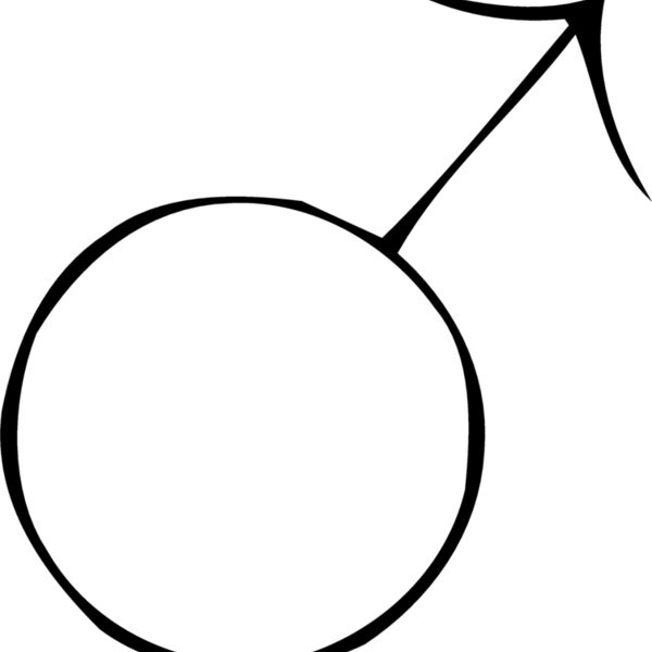 MALE2 Thumbnail