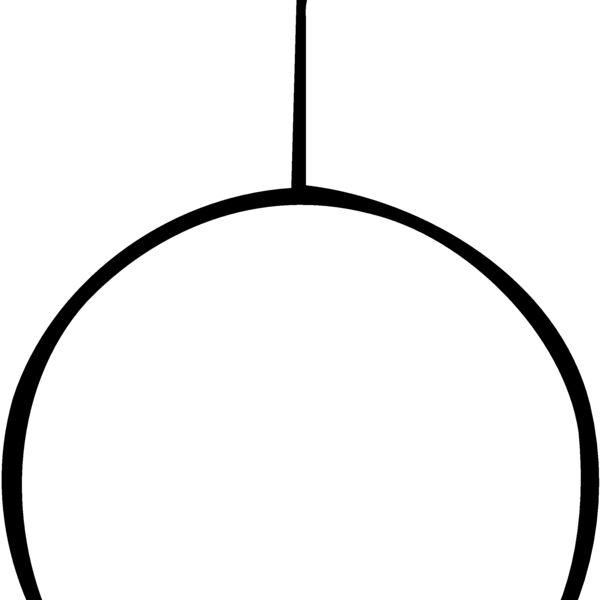 MALE3 Thumbnail
