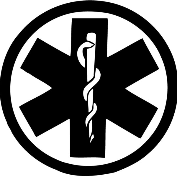 SM0021 Thumbnail