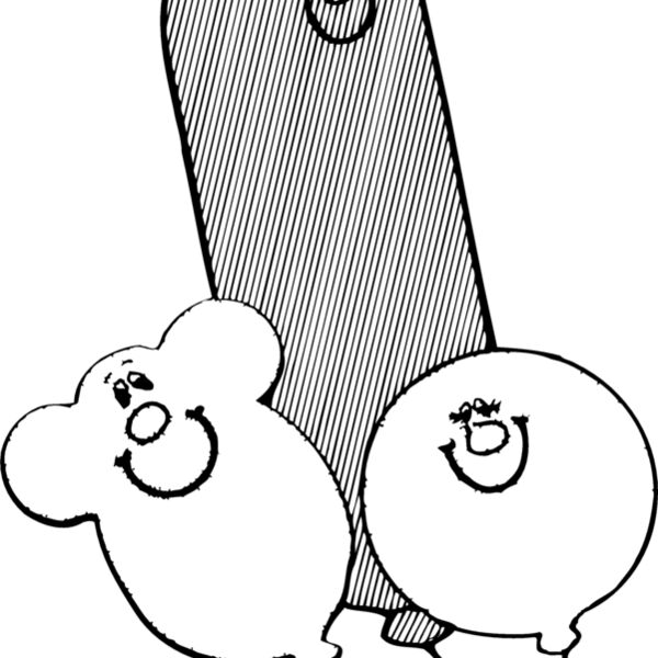 BALLOON4 Thumbnail