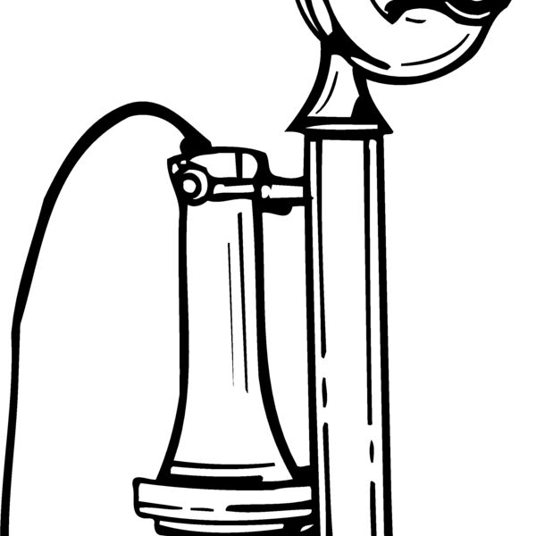 BSCM0007 Thumbnail