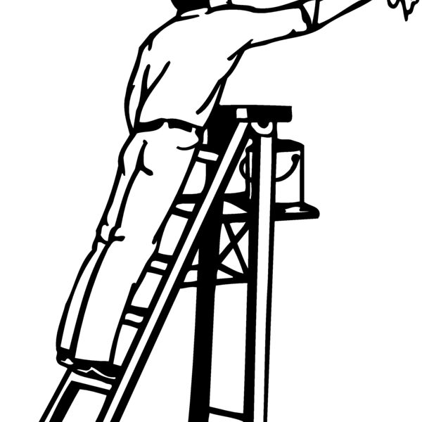 PAINTER5 Thumbnail