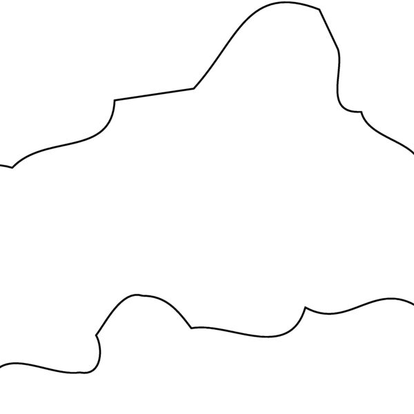 CAFRICA Thumbnail