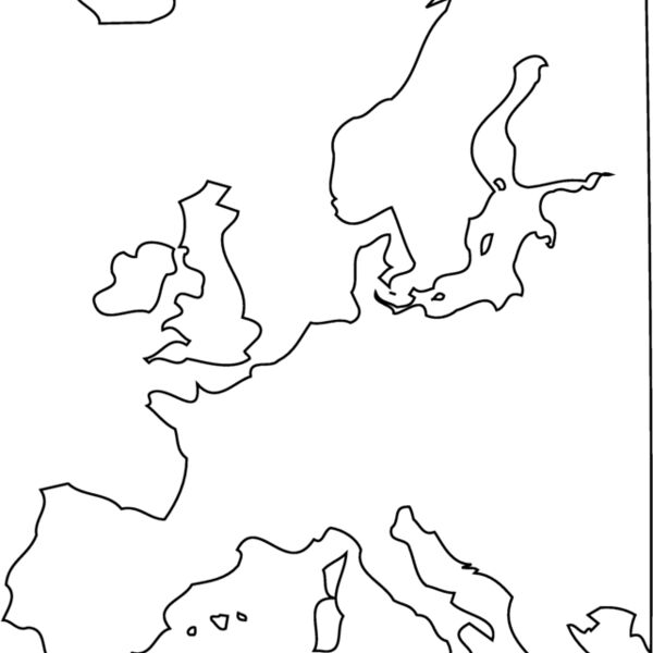 EUROPE Thumbnail