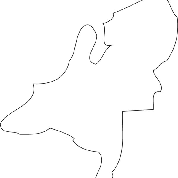 HOLLAND Thumbnail