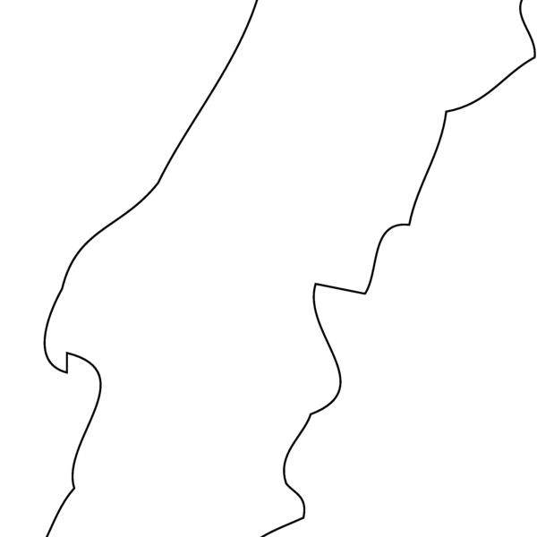 PORTUGAL Thumbnail