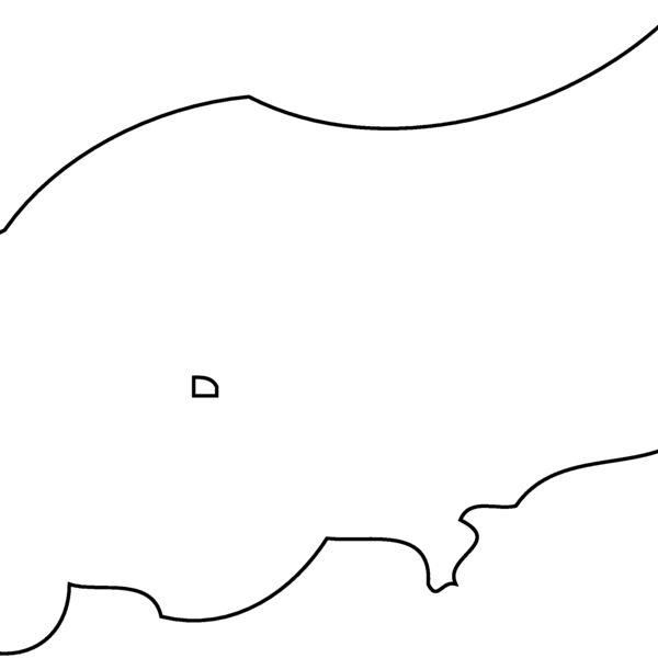 TURKEY Thumbnail