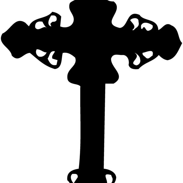 CROSS018 Thumbnail