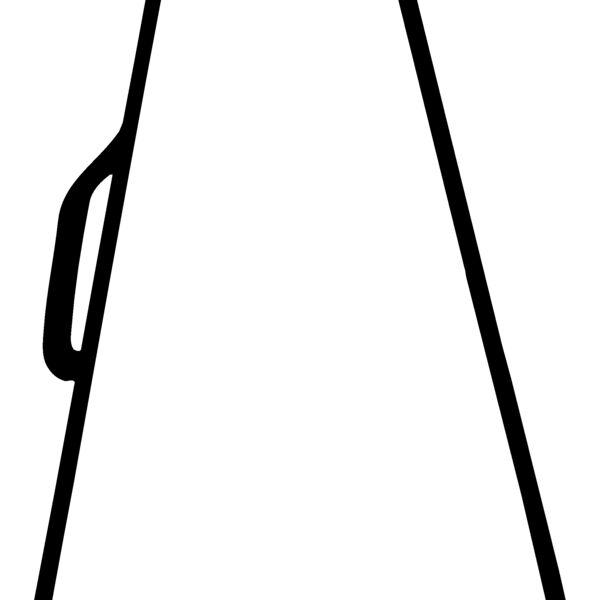 MGPHONE4 Thumbnail