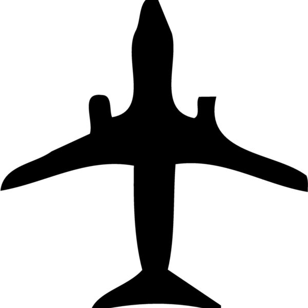 AIR0119 Thumbnail