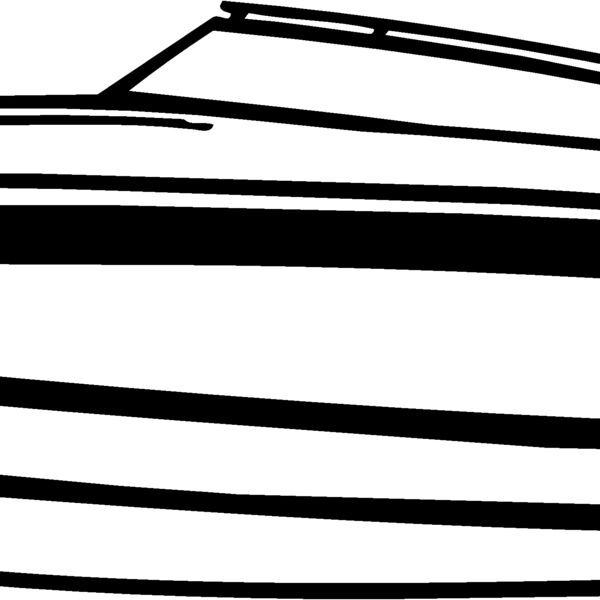 BOAT0043 Thumbnail