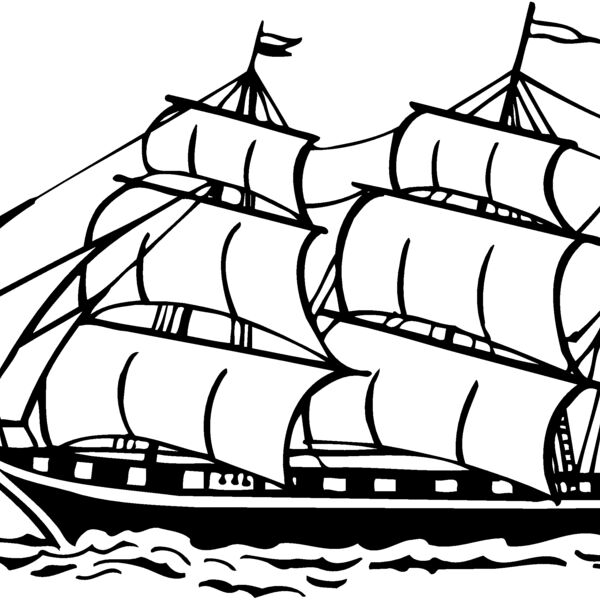 BOAT0124 Thumbnail
