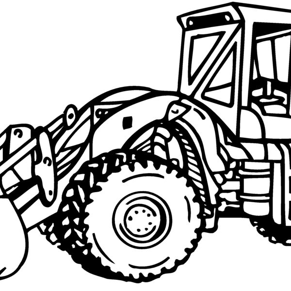 LOAD0010 Thumbnail