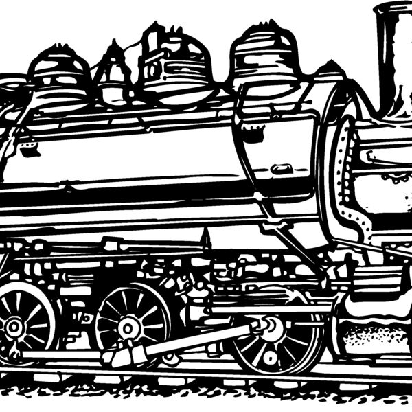 RAIL0011 Thumbnail