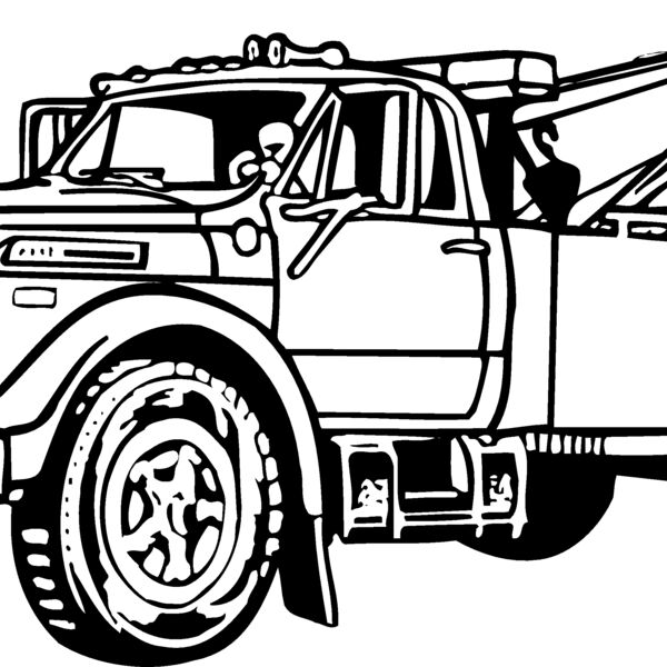 TOW003 Thumbnail