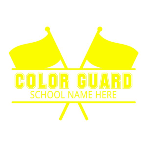 Marching Band 13 Thumbnail