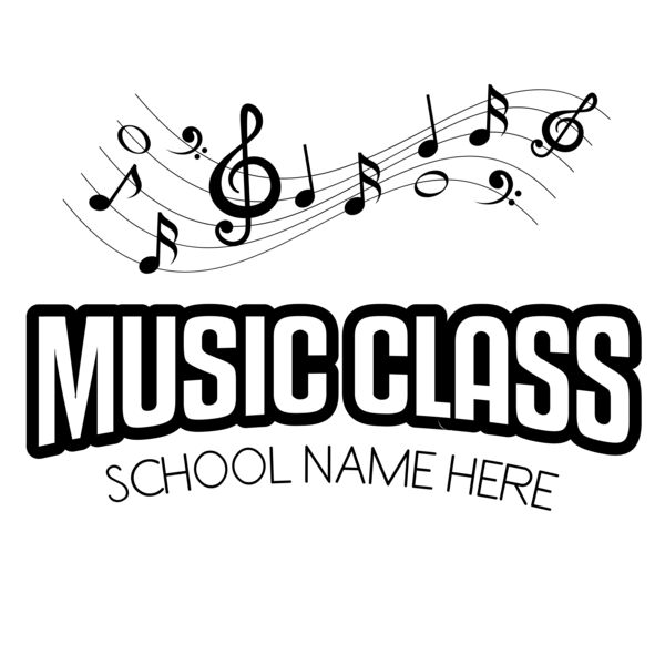 Marching Band 24 Thumbnail