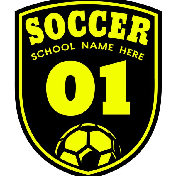 Soccer 27 Thumbnail