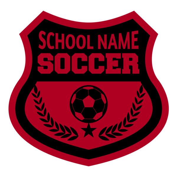 Soccer 35 Thumbnail