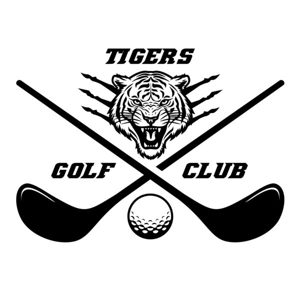 Golf 27 Thumbnail