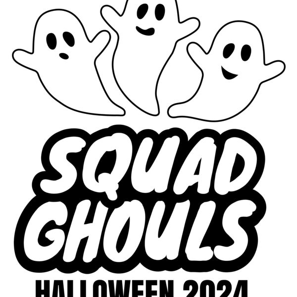 Halloween 18 Thumbnail