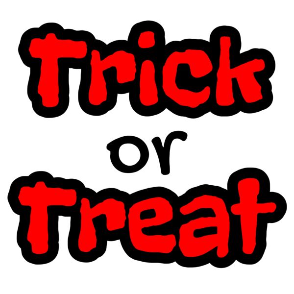 Halloween 23 Thumbnail