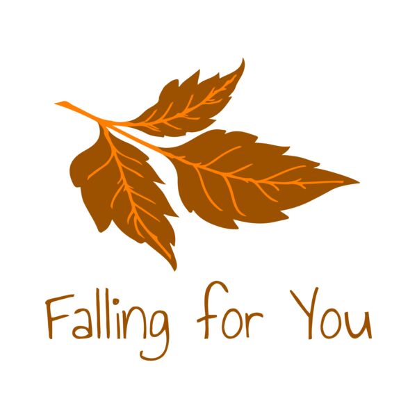 Fall Season 15 Thumbnail