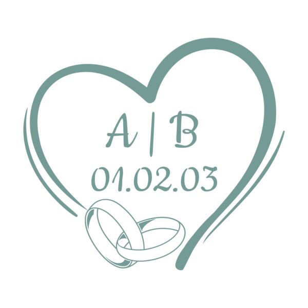 Wedding 12 Thumbnail