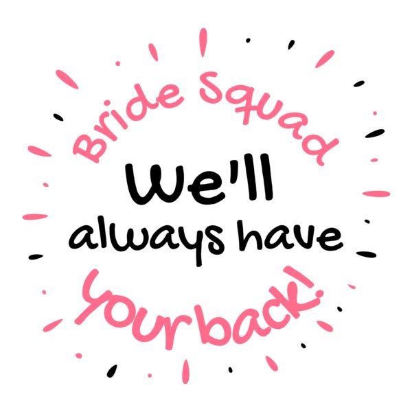 Wedding 24 Thumbnail