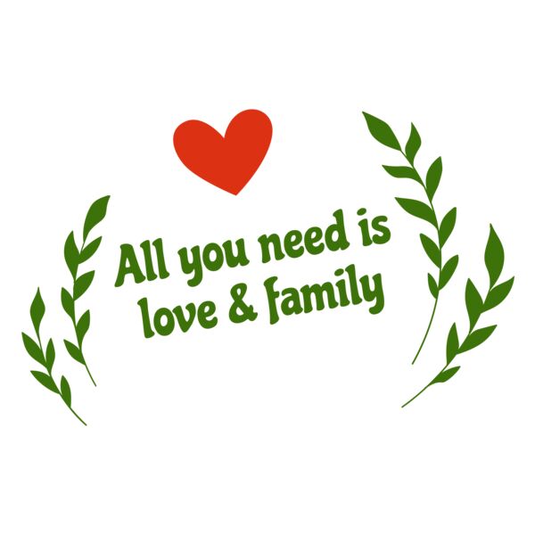 Family Reunion 13 Thumbnail