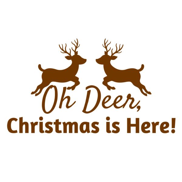 Christmas 19 Thumbnail