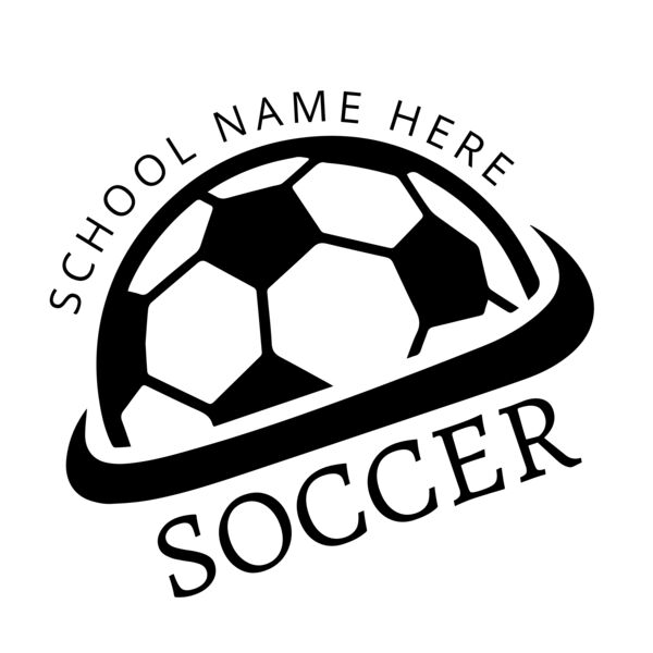 Soccer 36 Thumbnail