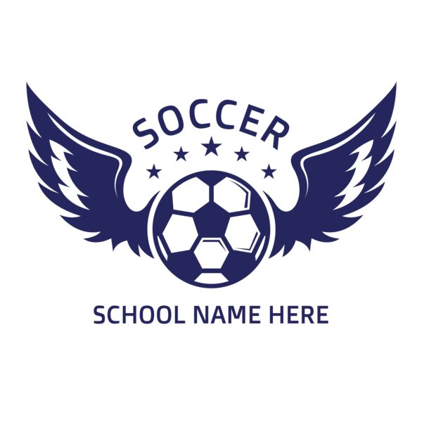 Soccer 39 Thumbnail