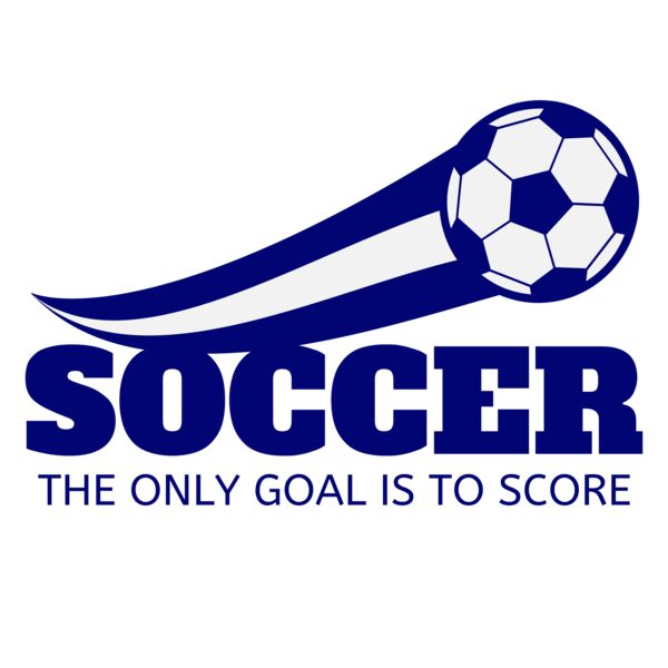 Soccer 58 Thumbnail