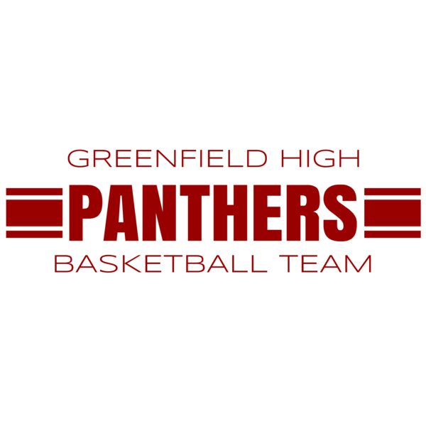 Basketball 009 Thumbnail