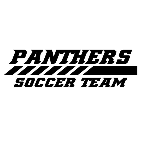 Soccer 008 Thumbnail