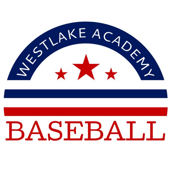 Baseball 018 Thumbnail