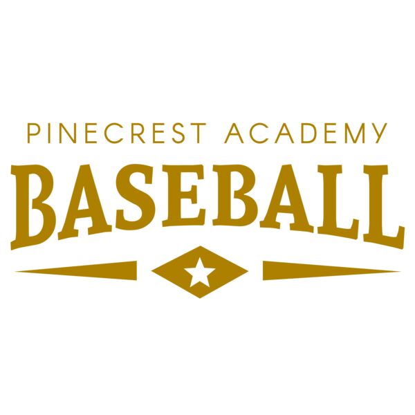 Baseball 020 Thumbnail