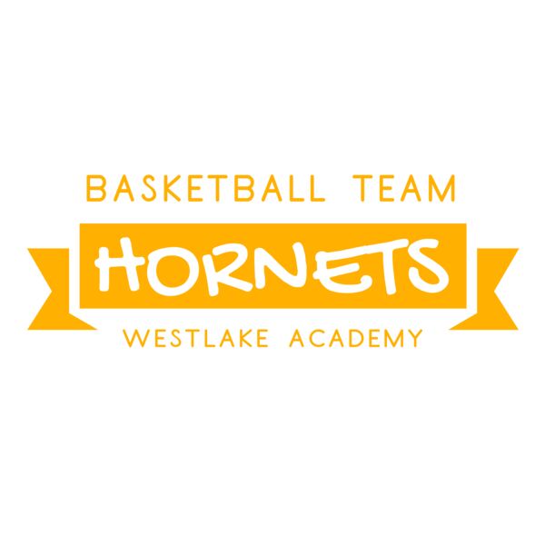 Basketball 013 Thumbnail