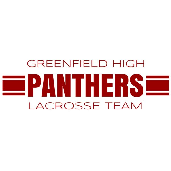 Lacrosse 009 Thumbnail