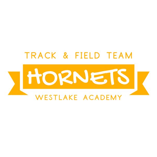 Track and Field 013 Thumbnail