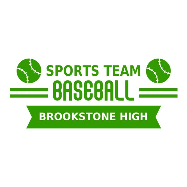 Baseball 024 Thumbnail