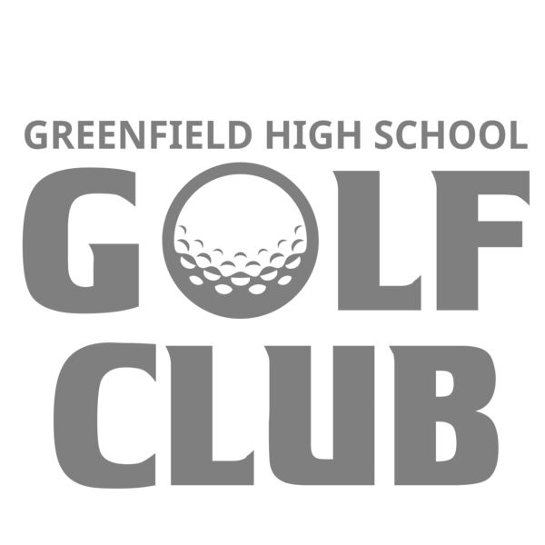 Golf 37 Thumbnail