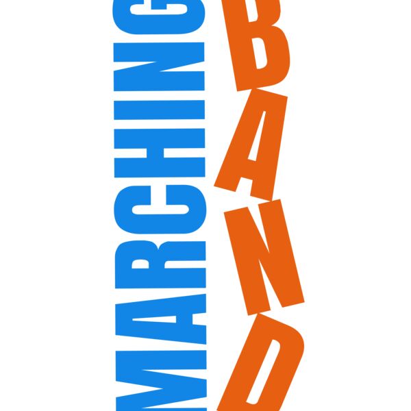 Marching Band 40 Thumbnail